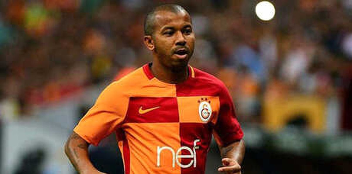 Galatasaray\'da Mariano Transfer Teklifleri Aldığını Açıkladı