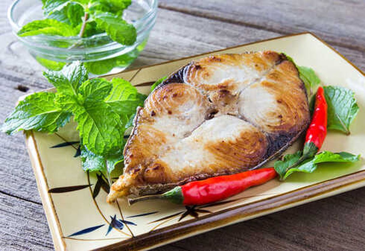 Kanserden Korunmak İçin 10 Beslenme İpucu