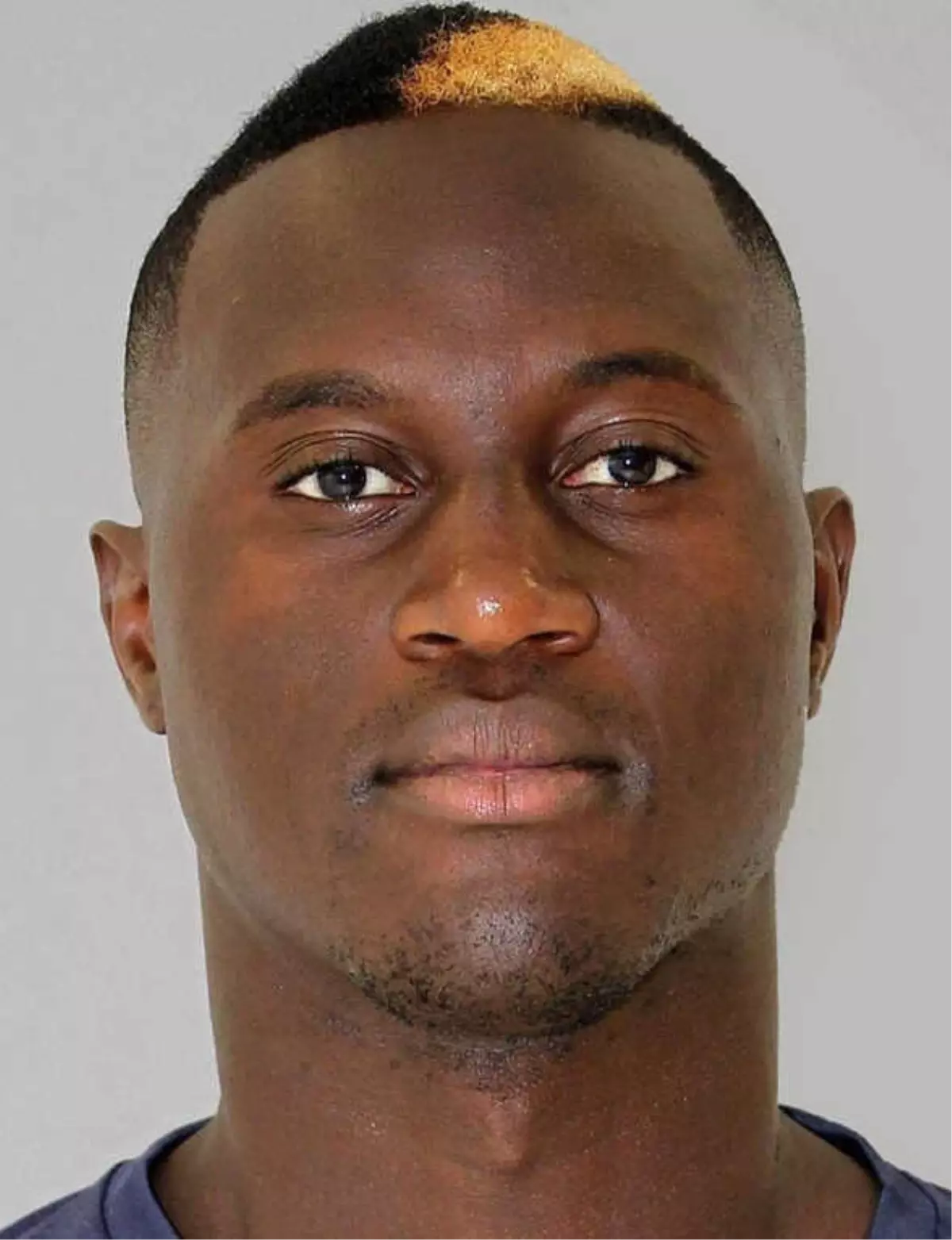 Henri Saivet Sivasspor\'da