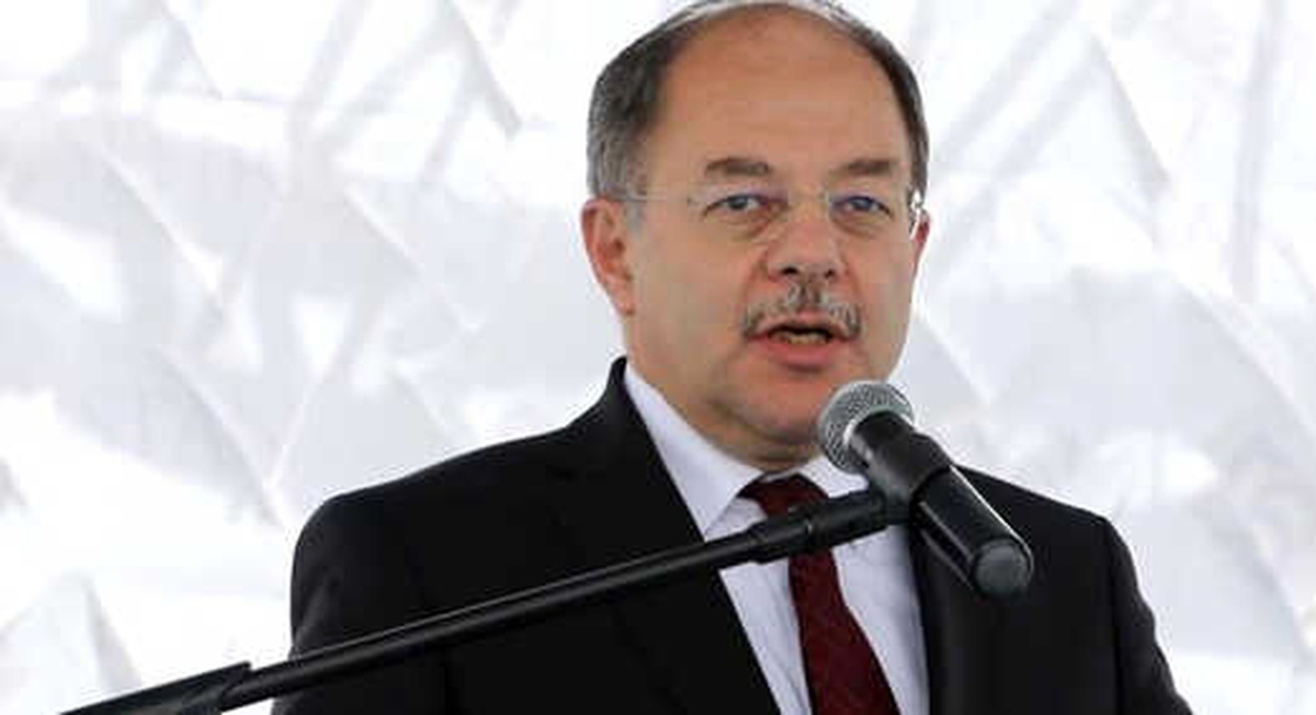 İflas Erteleme Kaldırılıyor