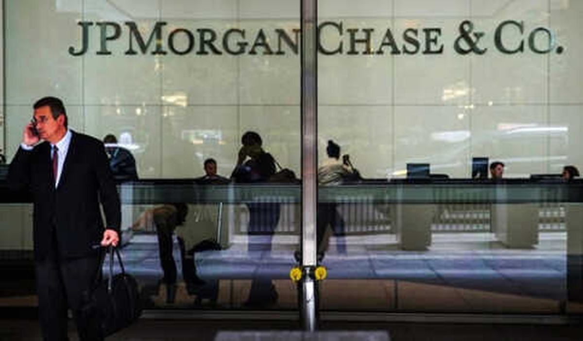 Jp Morgan: Türkiye\'de Büyüme Saygıyı Hak Edecek