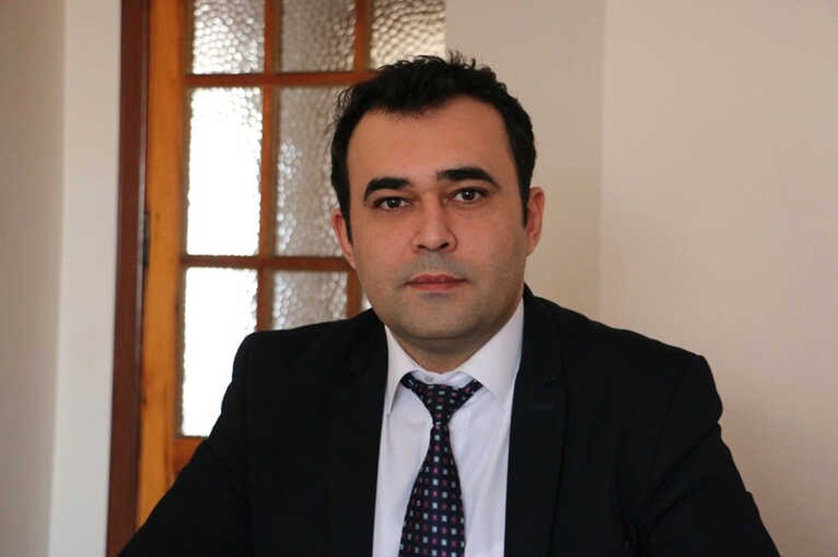 Öğretmenler Kendilerini Facebook Üzerinden Geliştiriyor
