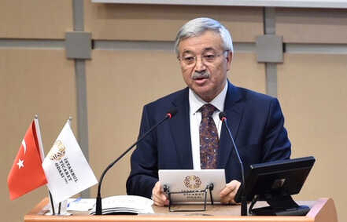 Oran: Döviz Geliri Olmayan Dövizle Borçlanmasın