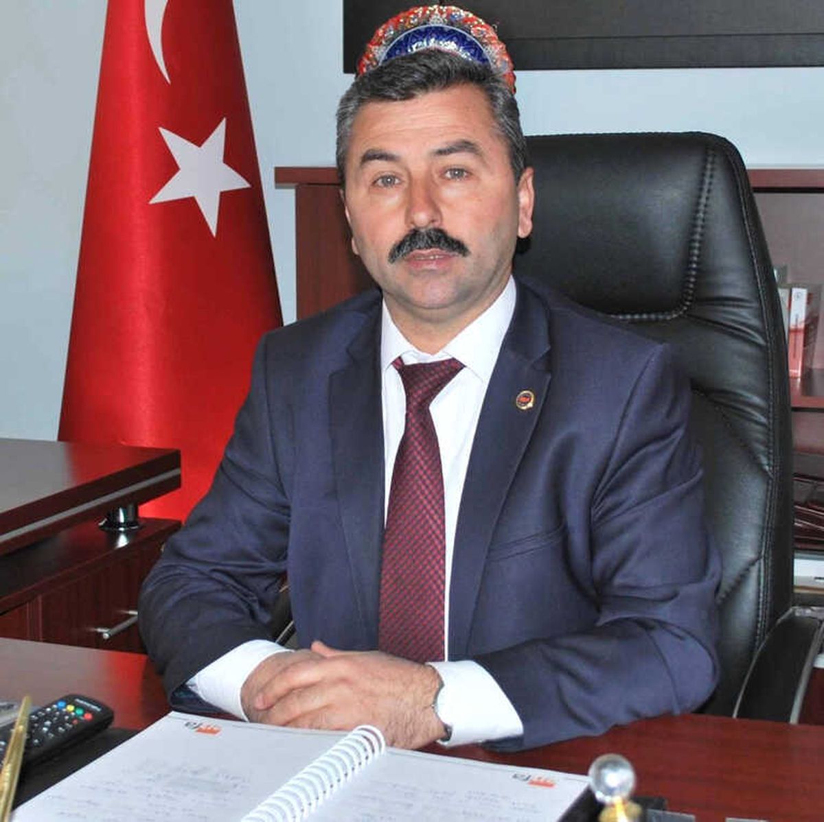 Pazarlar Belediyesi Akaryakıt İhalesi 14 Şubat\'ta