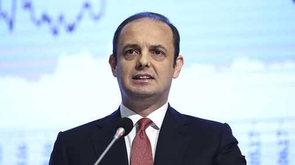 Reeskont Önleminde Uzatma Yok