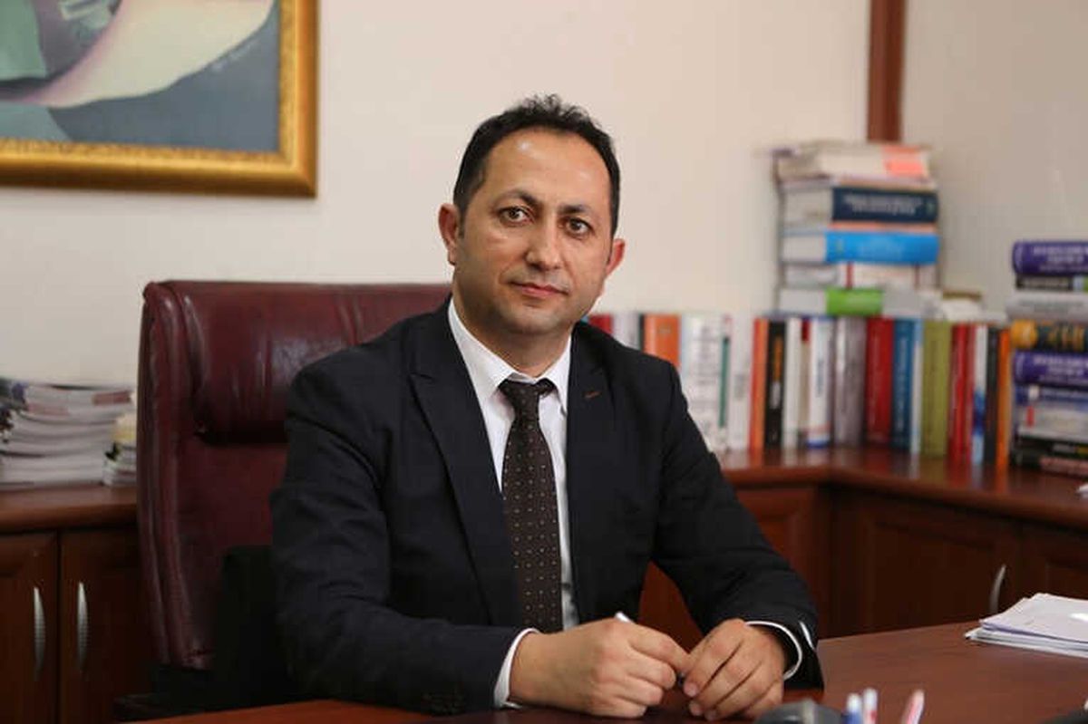Sakarya\'ya 10 Adet Yeni Taksi Durağı Geliyor