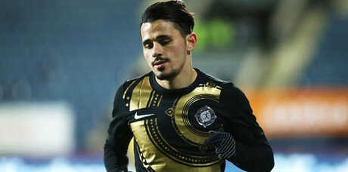 Serdar Gürler\'den Kafaları Karıştıran Terim Paylaşımı