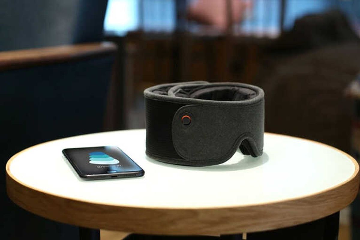 Silentmode ile Her Yerde Huzurlu Bir Uyku Mümkün!