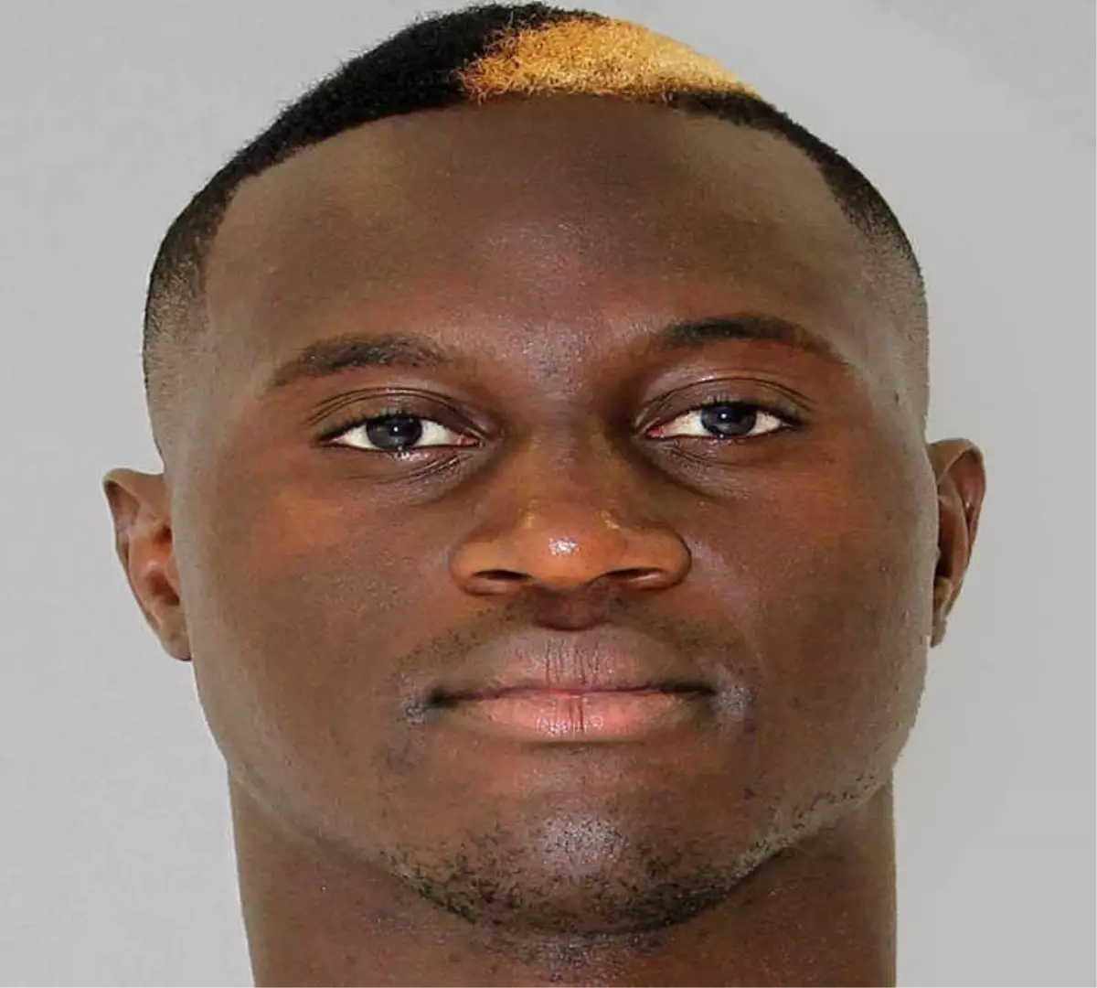 Sivasspor\'da Premier Lig\'den Transfer