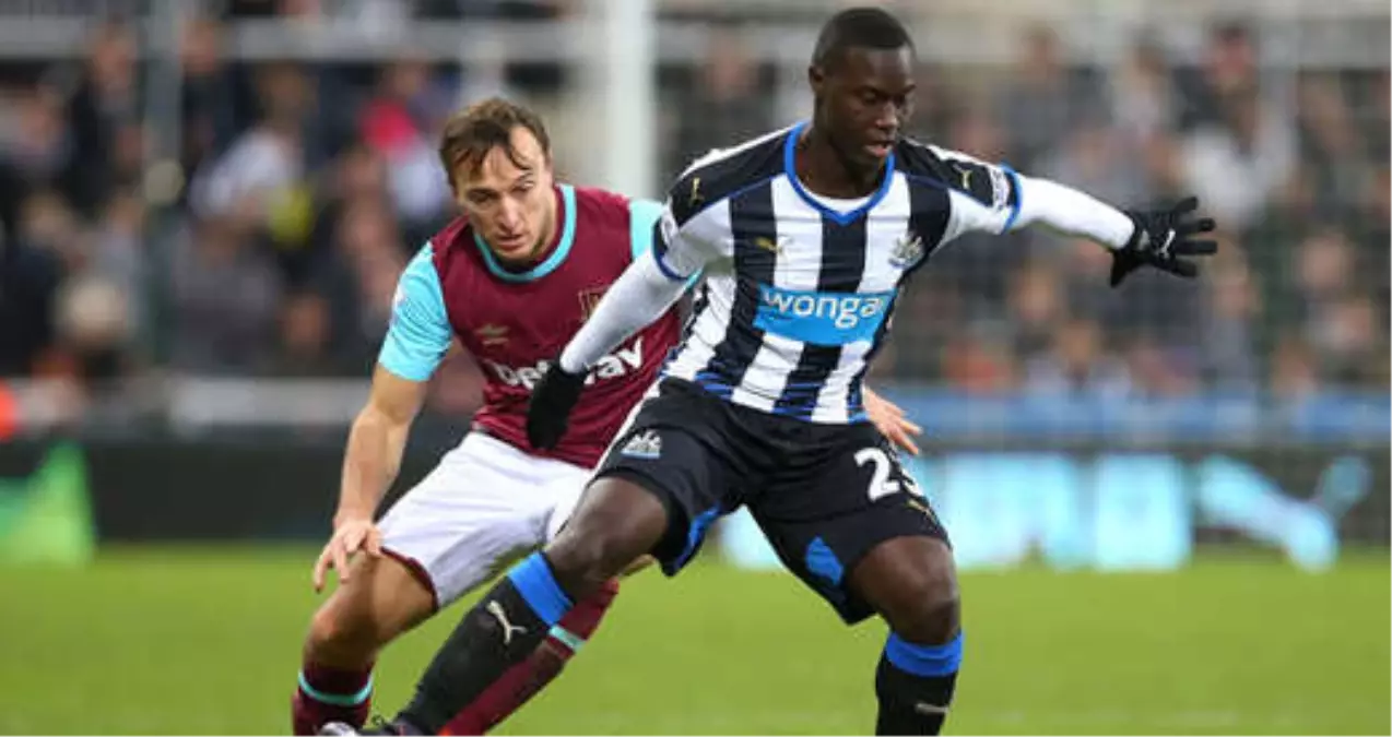 Sivasspor, Henri Saivet\'i Kadrosuna Kattı