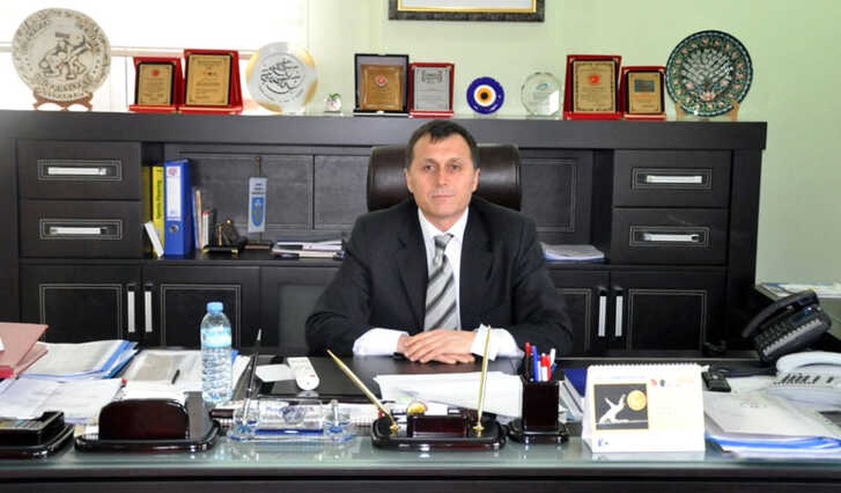 Türkiye Kadınlar Basketbol Ligi Finalleri Yarın Isparta\'da Başlıyor