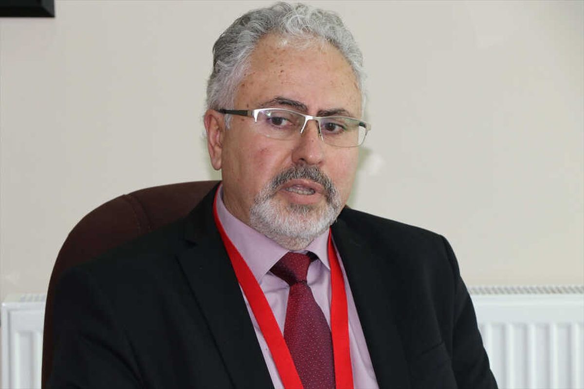 Uyuşturucu Bağımlılığı Sigarayla Başlıyor