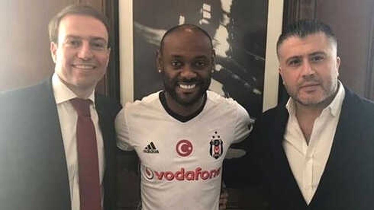 Vagner Love Ayağının Tozuyla Kadroya Girdi
