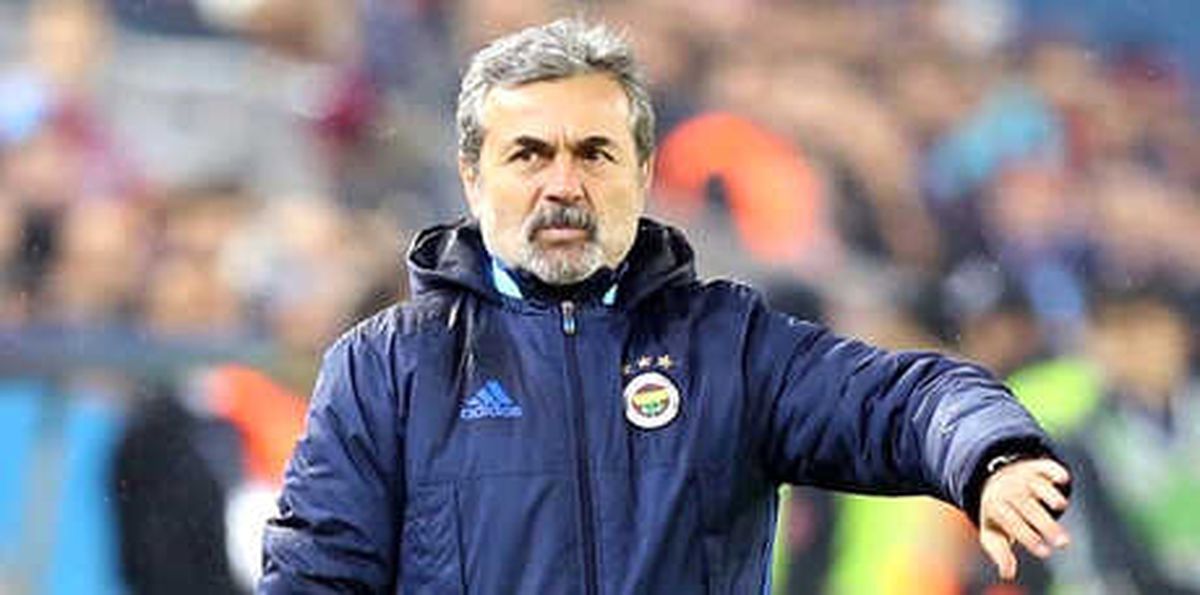 Yine Savunma Hatası!