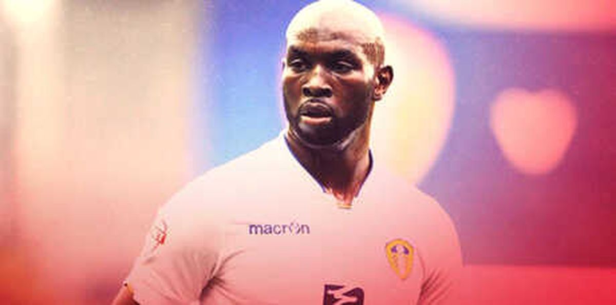 Osmanlıspor, Souleymane Doukara ile Yollarını Ayırdı