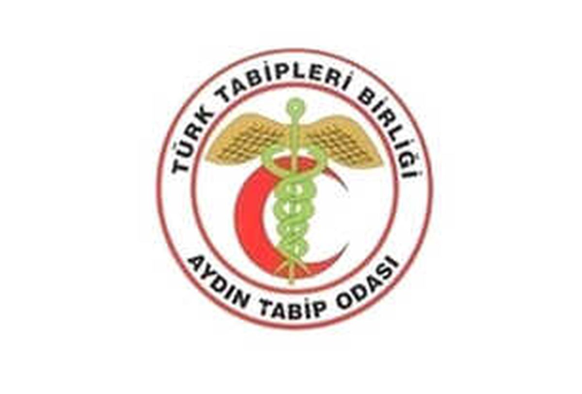 Aydın Tabip Odası Yönetimi\'nden Açıklama