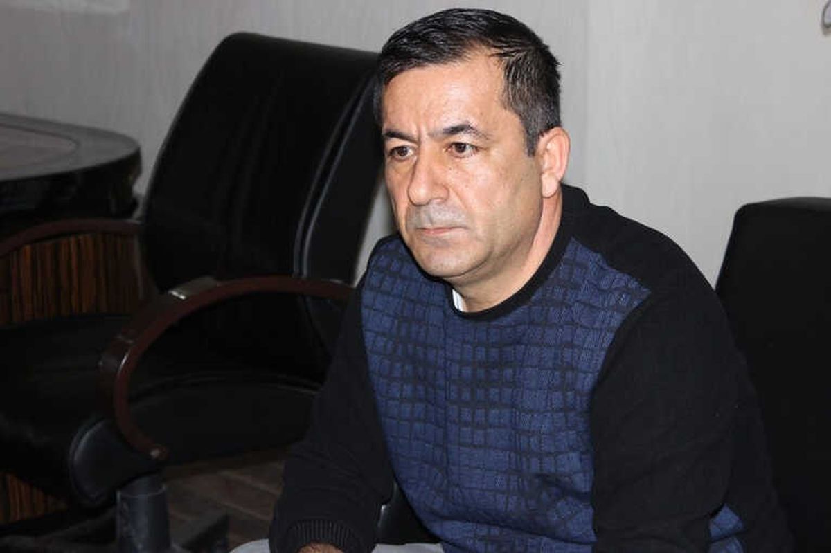 Bakkallar Odası Başkanı Murat Zobu\'dan Özendirici Maddeler Açıklaması