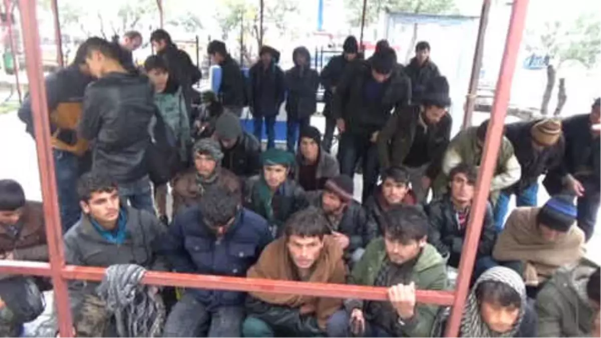 Banker Bilo\' Filmi Bir Kere Daha Gerçek Oldu