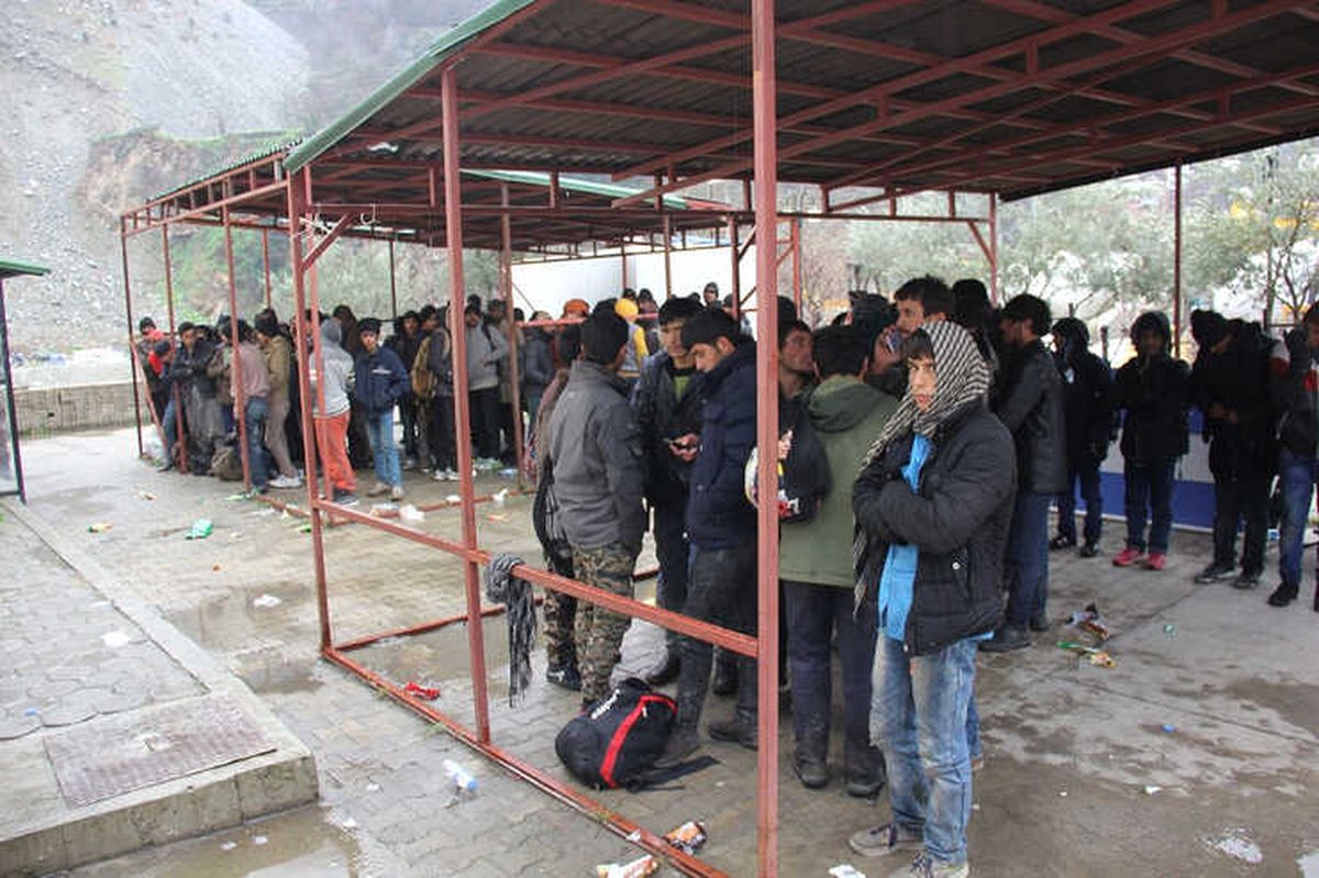 Bir \'Banker Bilo\' Vakası Daha