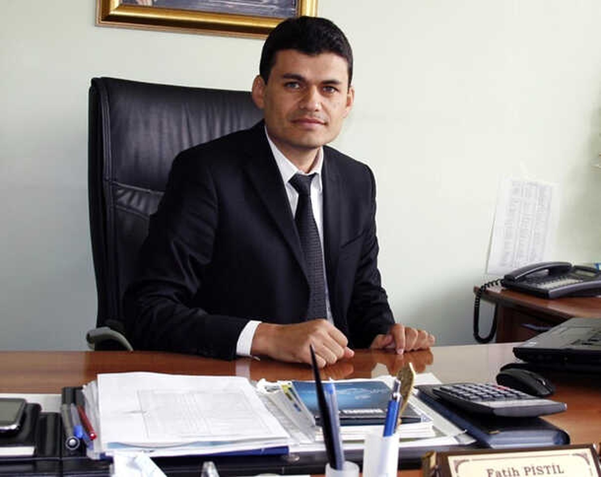 Büyükşehirden Kural İhlallerine Karşı Etkin Mücadele