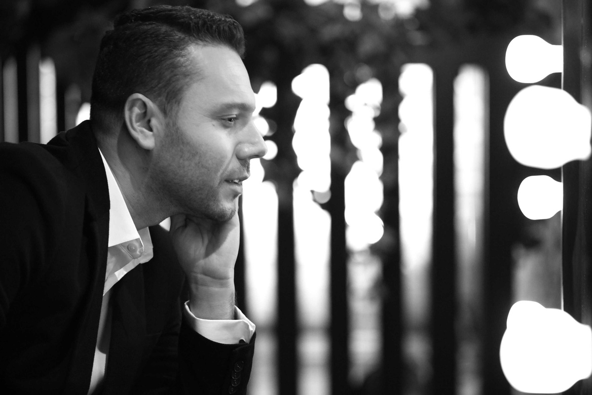 Canlı Müzik Hayatını Can\'landırmaya Geliyor!