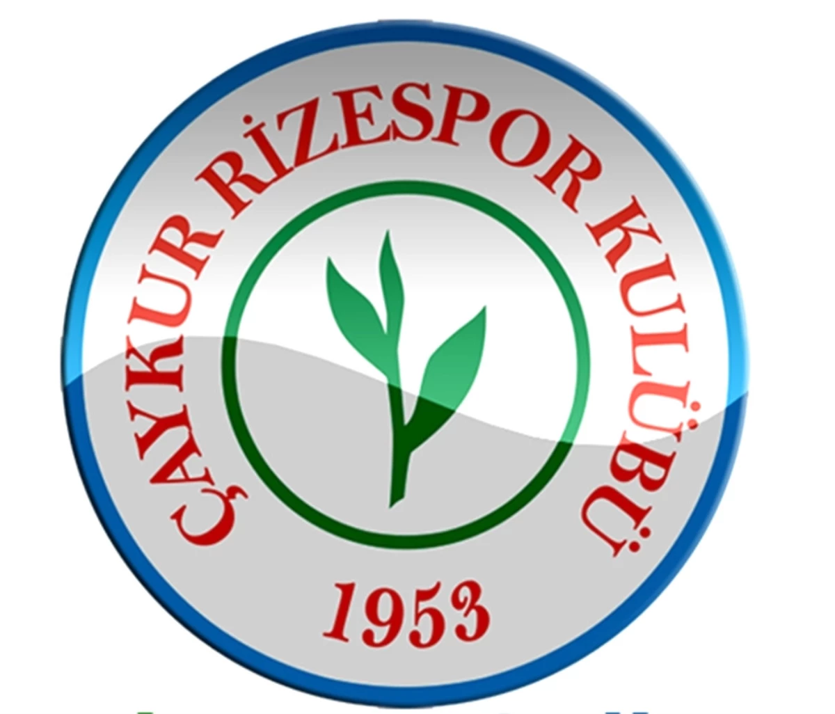 Çaykur Rizespor\'da Transfer