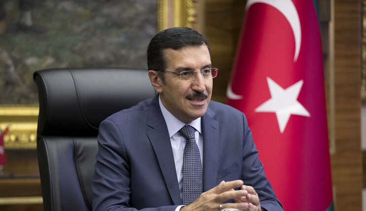 CHP Kurumsal Olarak Yeniden Yapılanmalı"