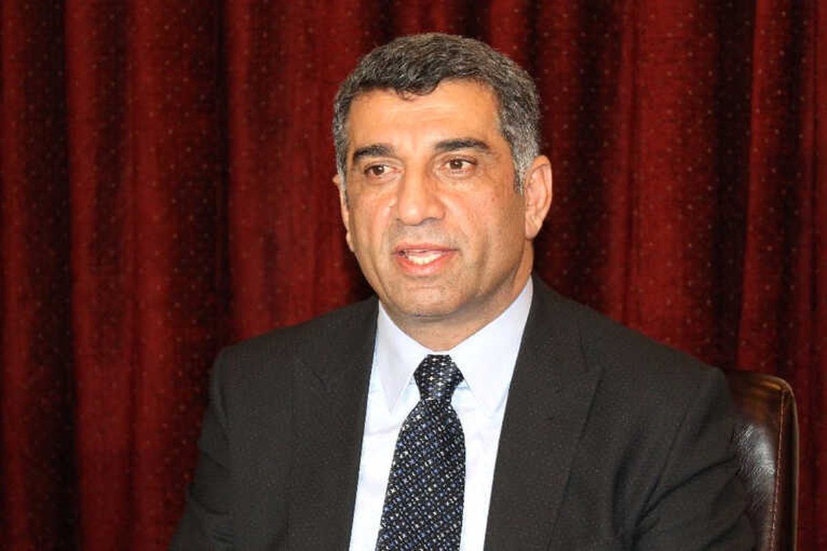 CHP Milletvekili Erol;" Önümüzdeki Süreci, Seferberlik Dönemi Olarak Görmeliyiz"
