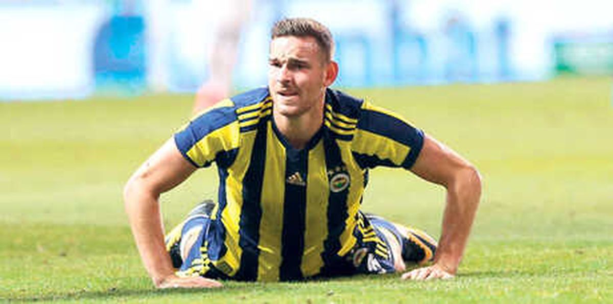 Dev Seferberlik!
