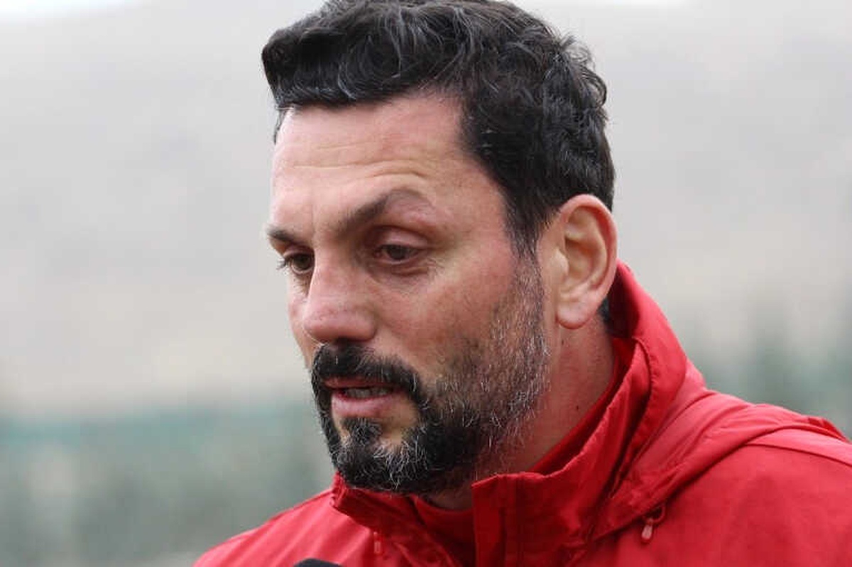 E.yeni Malatyaspor\'un Erol Bulut ile Yakaladığı Yükseliş