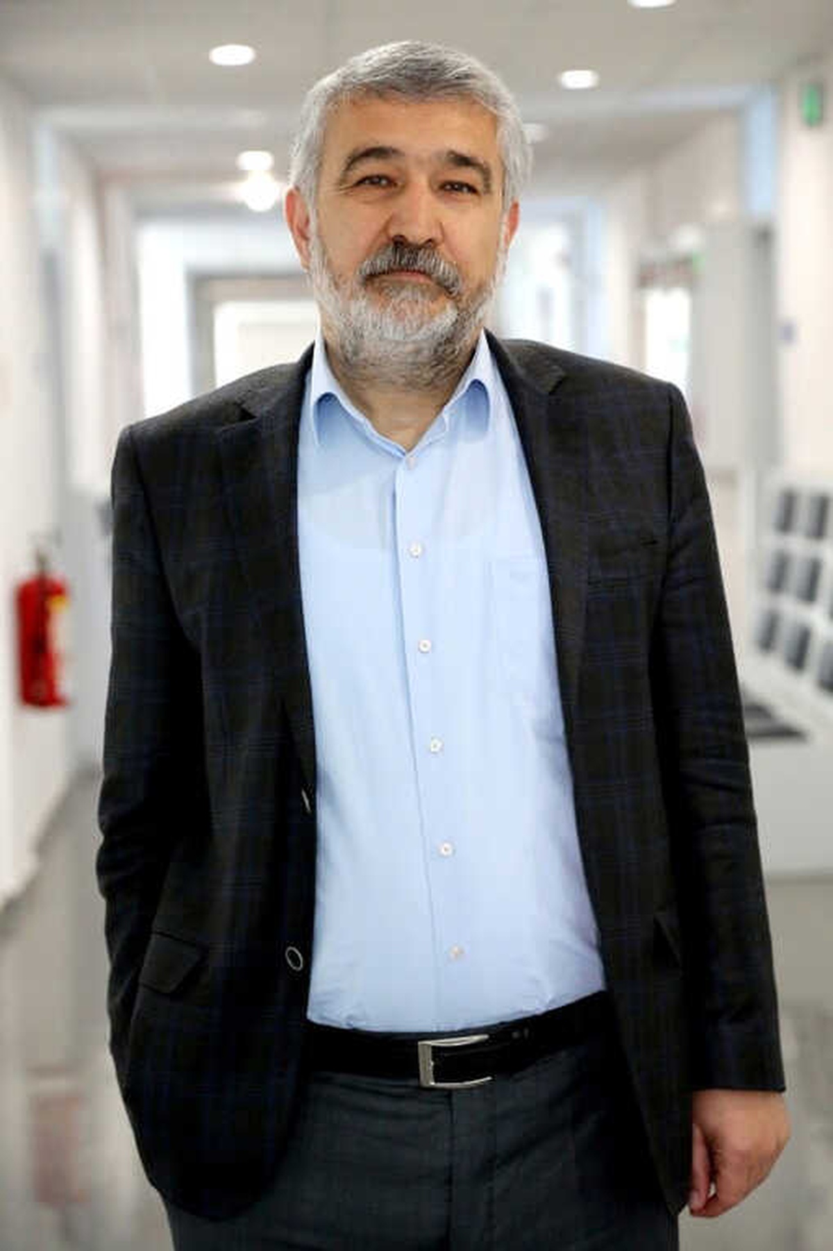 Eğitim Sektörü Birçok Ülke İçin Büyük Gelir Kaynağı"