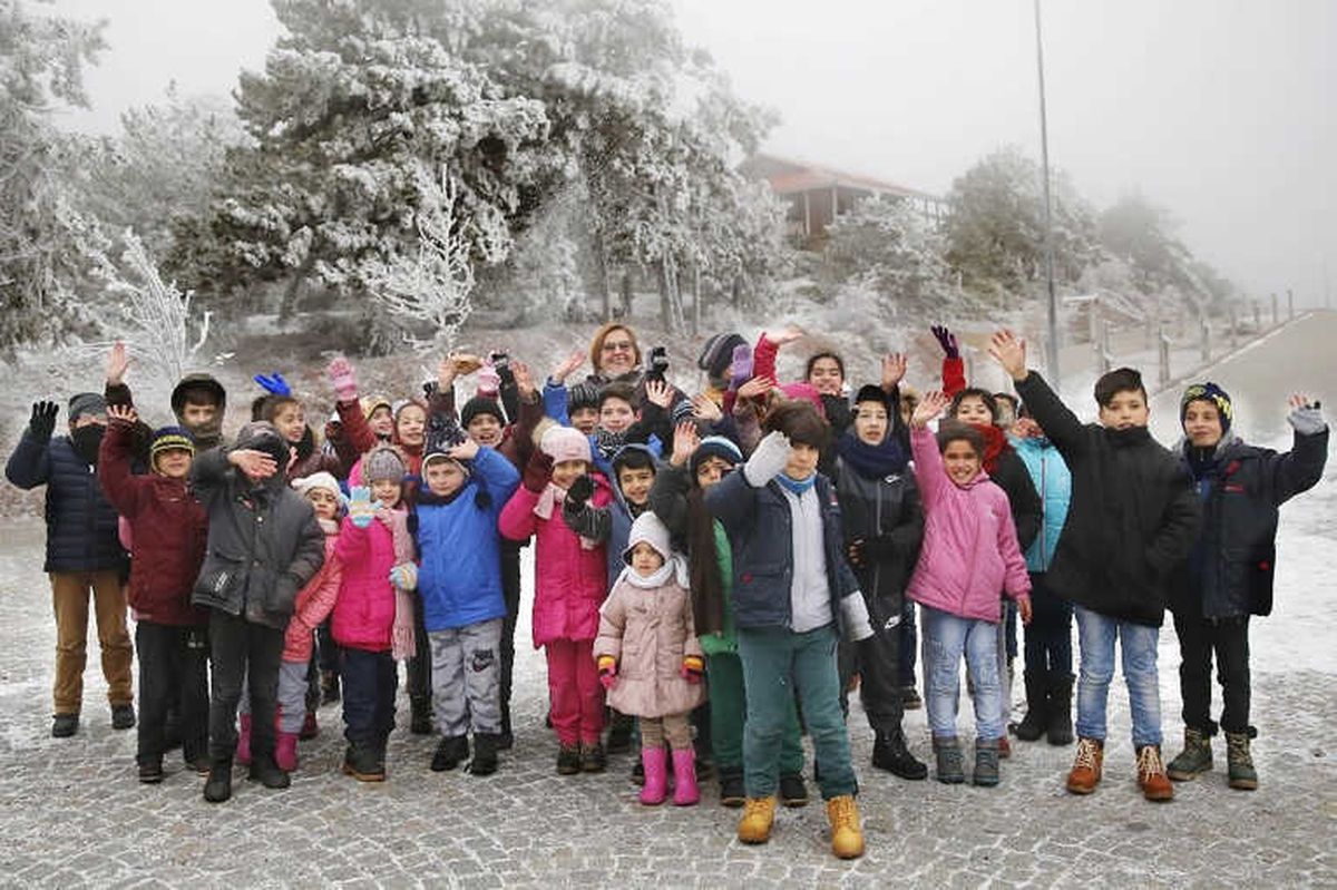 En Keyifli Karne Hediyesi