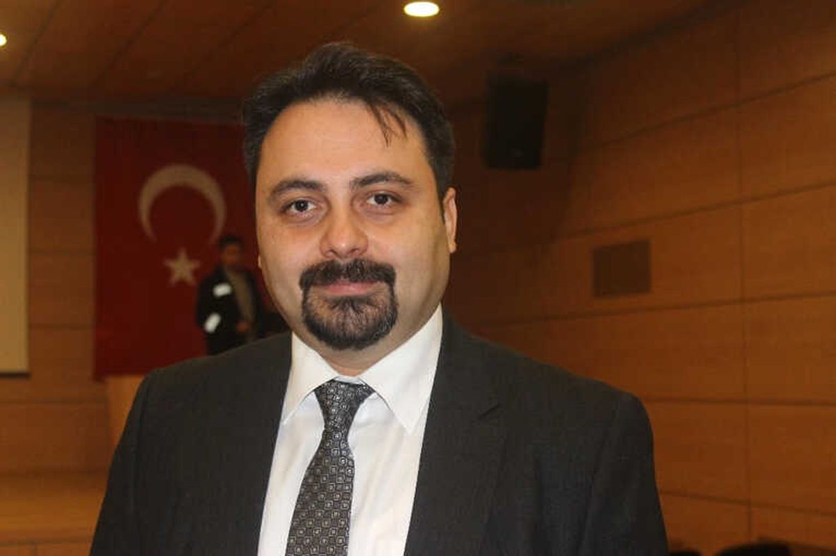 Fabrika İşçilerine Kanser Semineri