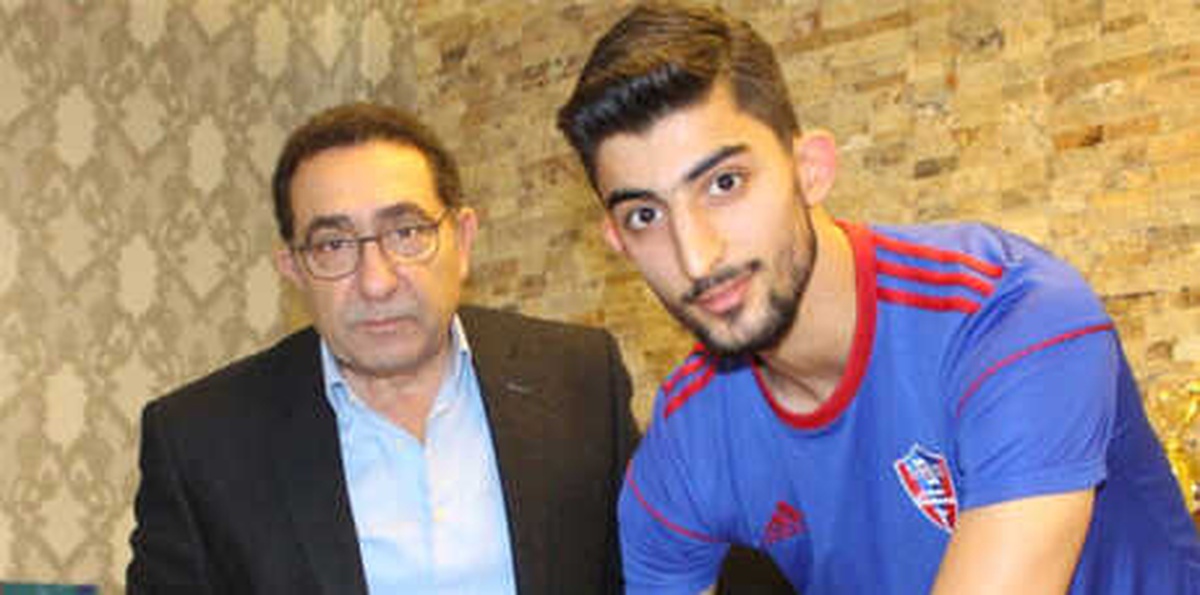 Furkan Kaçar, Kardemir Karabükspor\'da