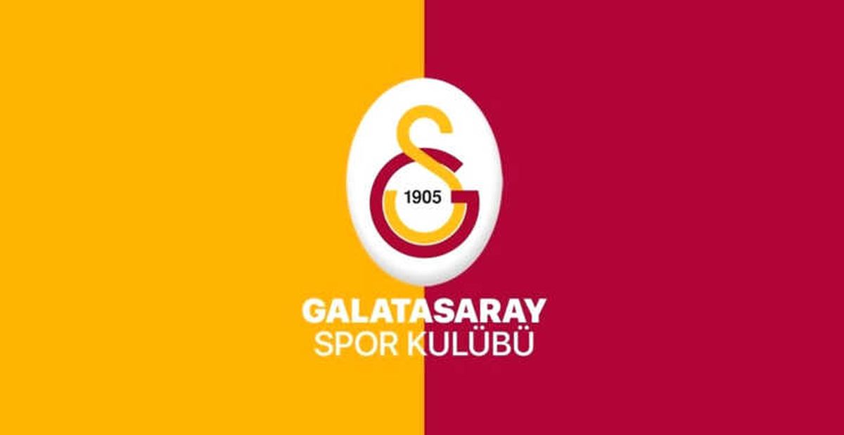 G.saray\'dan Kap\'a Ndiaye Açıklaması