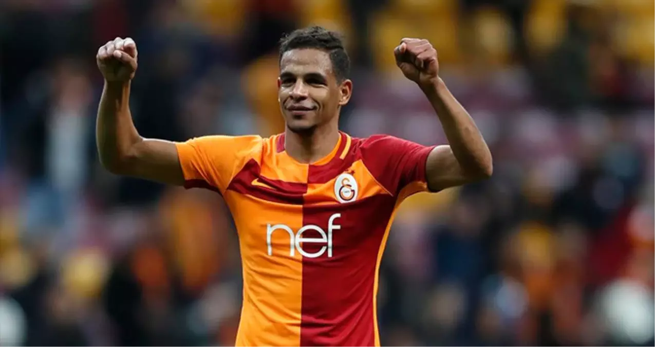 Galatasaray\'da Fernando\'nun Tedavisine Portekiz\'de Devam Edilecek