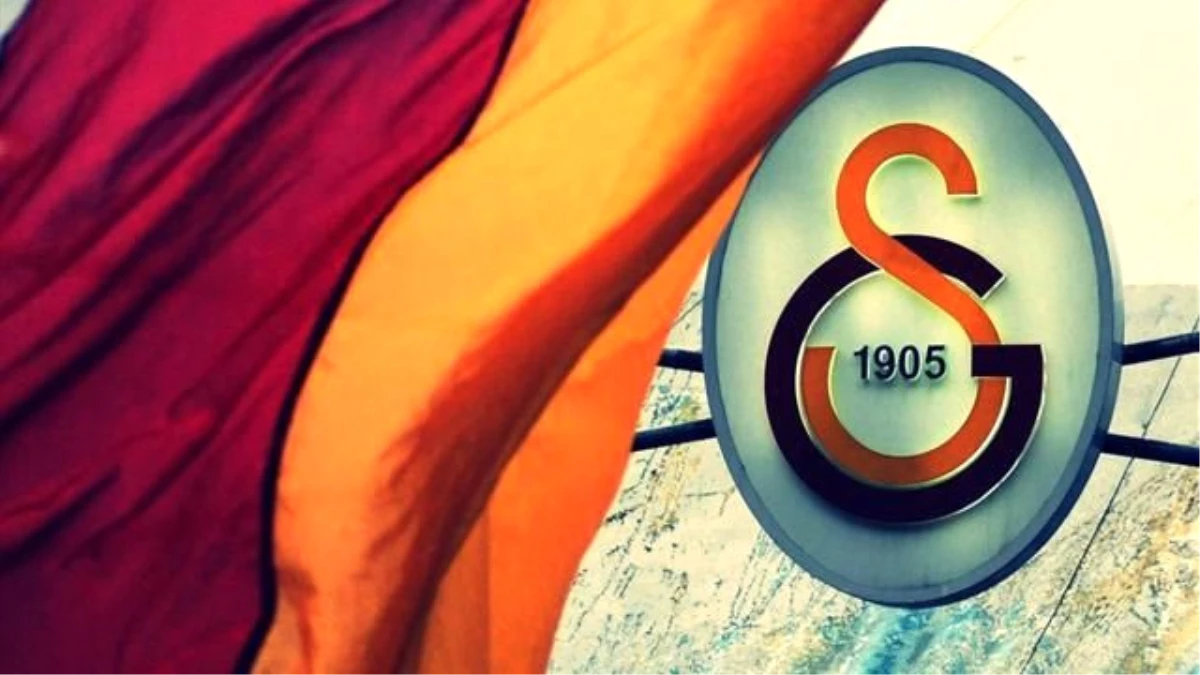 Galatasaray\'dan Geçmiş Dönem Transferlerine İlişkin Açıklama