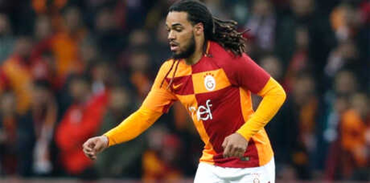 Galatasaray\'dan Denayer\'in Tapusunu Alacak!