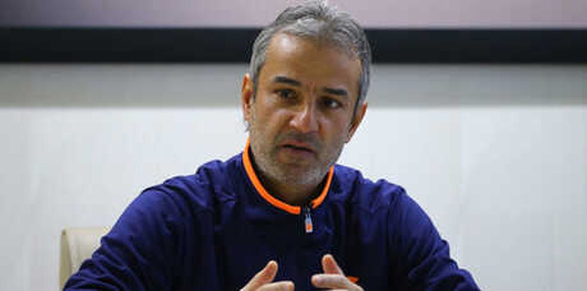 İsmail Kartal: "Transfer Listemiz Hazırdı"