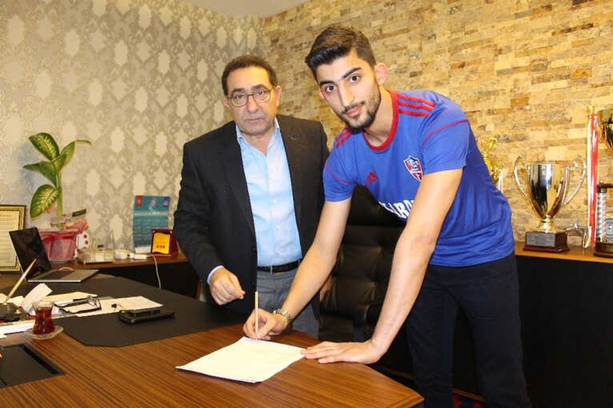 Karabükspor\'da Transfer Çalışmaları