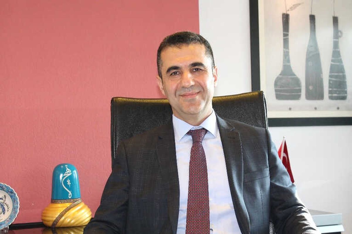 Kayserigaz\'dan Ekonomik ve Güvenli Doğalgaz Kullanımı Önerileri