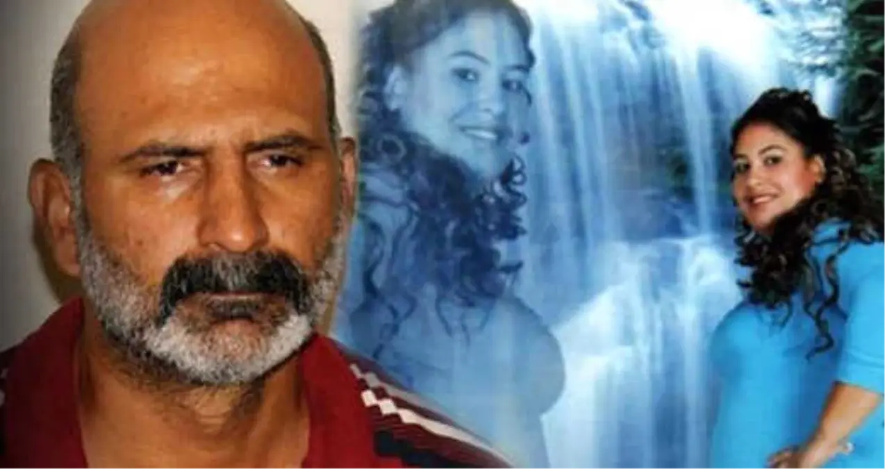 Bu Sefer Kadın Şiddeti! Kocasını Dövdü, 8 Yıl Hapsi İsteniyor