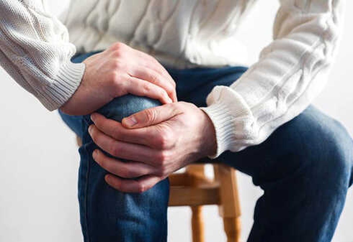 Menisküs Nedir, Menisküs Ameliyatı Nasıl Yapılır?