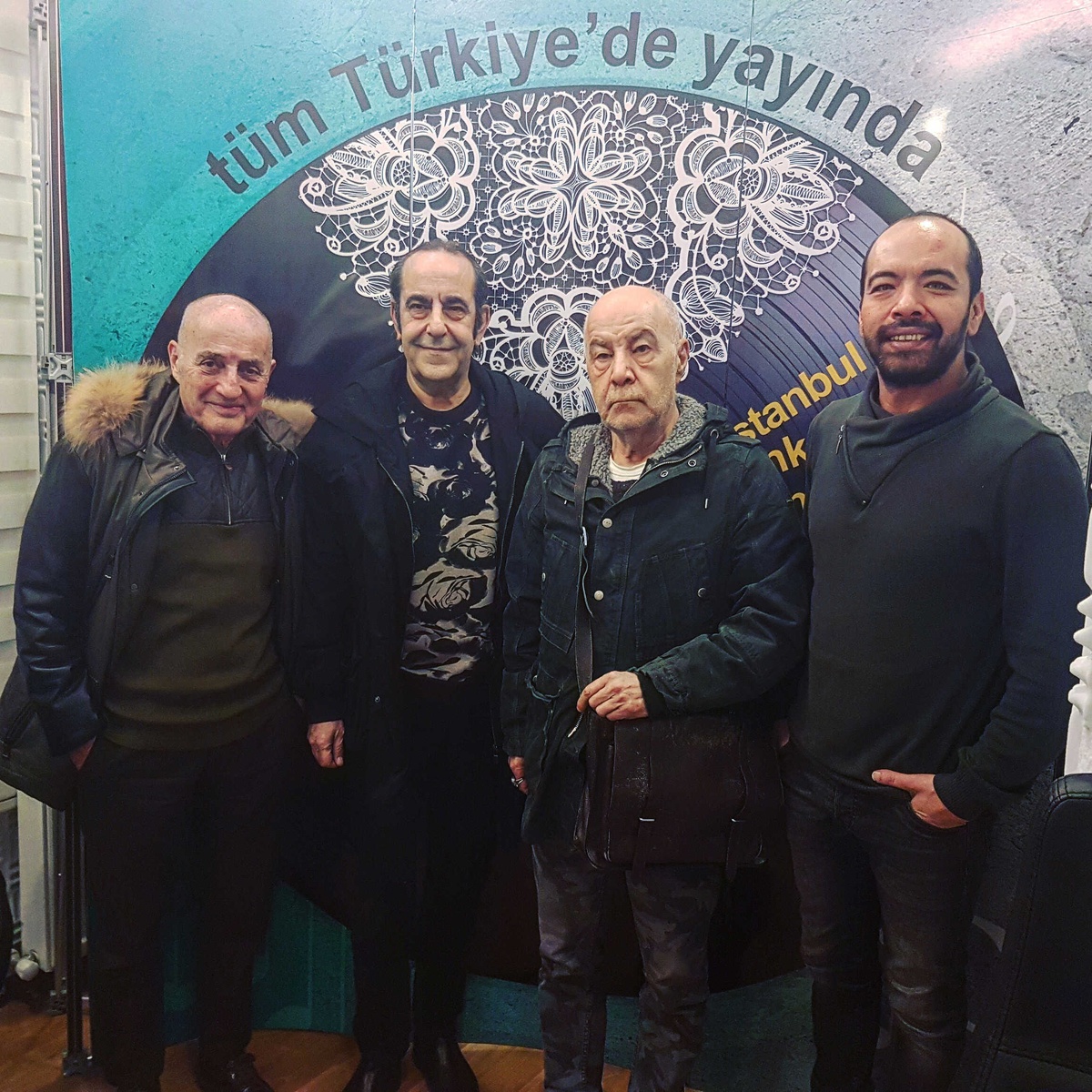MFÖ Misyonunu Tamamlamadı Tamamlamaz!