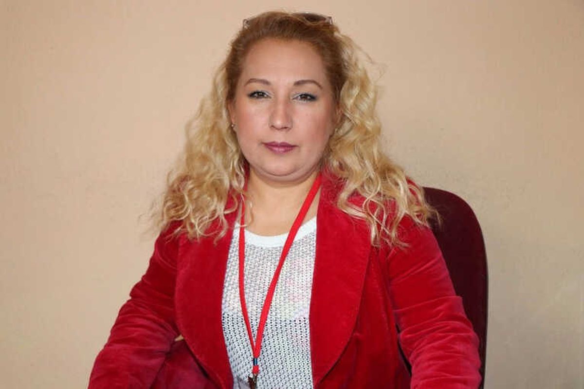Nevşehir\'de Köpeğe Şiddet Hayvan Hakları Savunucularını Ayağa Kaldırdı