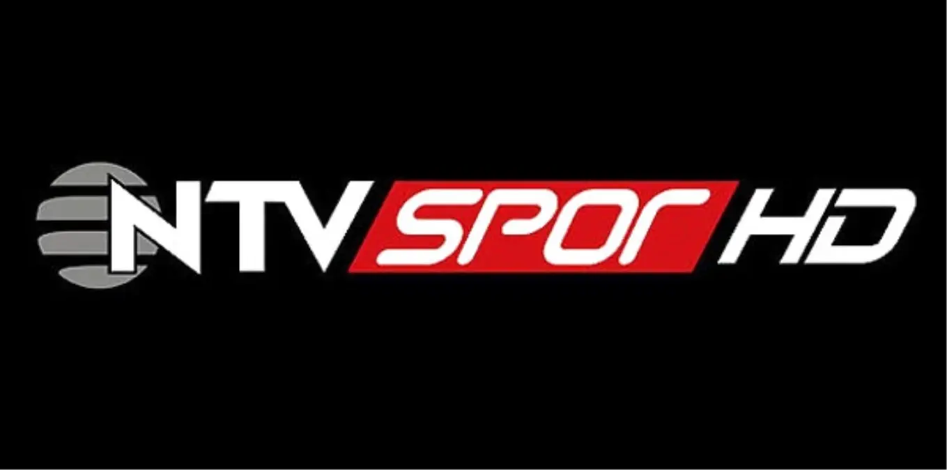 Ntv Spor Artık Discovery Bünyesinde!