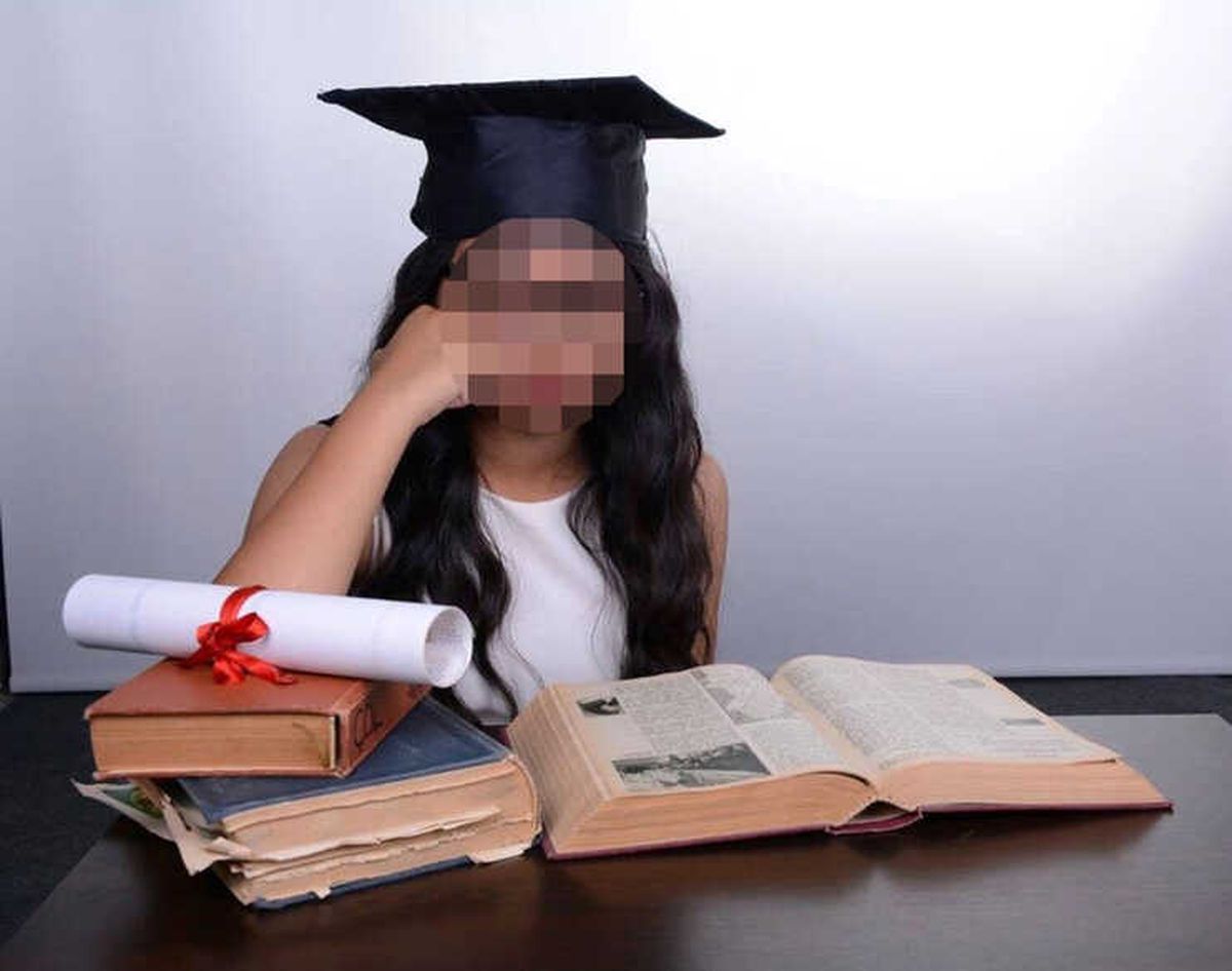 O Kız İçin Adli Süreç Başladı
