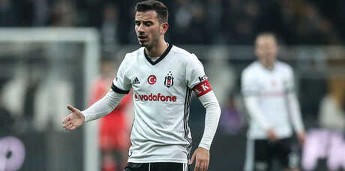 Oğuzhan, Güneş\'in Yüzünü Güldürdü