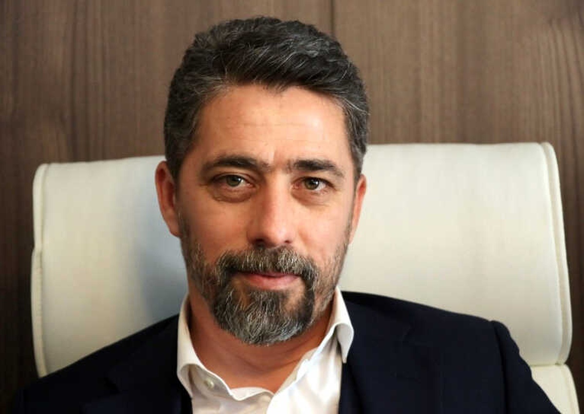 Timuçin Bayazıt: "Samsunspor Maçı Çıkış Maçımız Olacak"