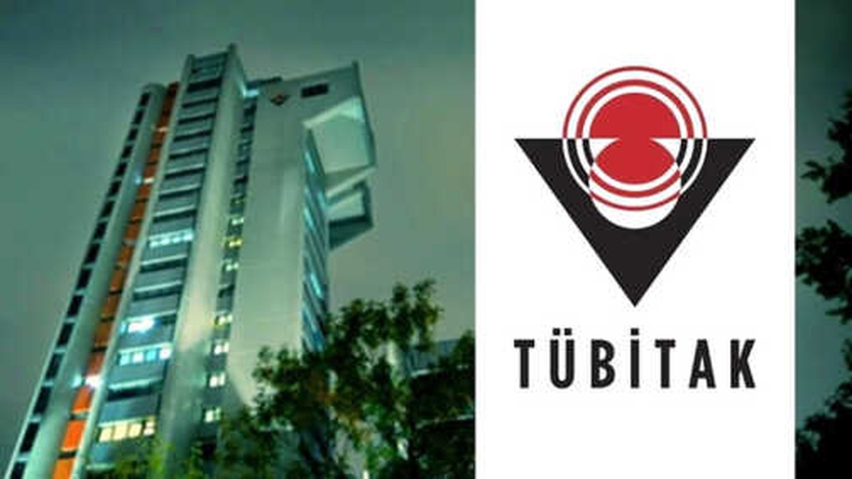 Tübitak\'tan 8 Teknoloji Transfer Ofisine 8 Milyon Lira Destek